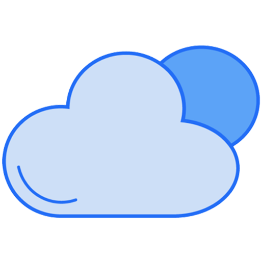 Own IT Hosting & Co